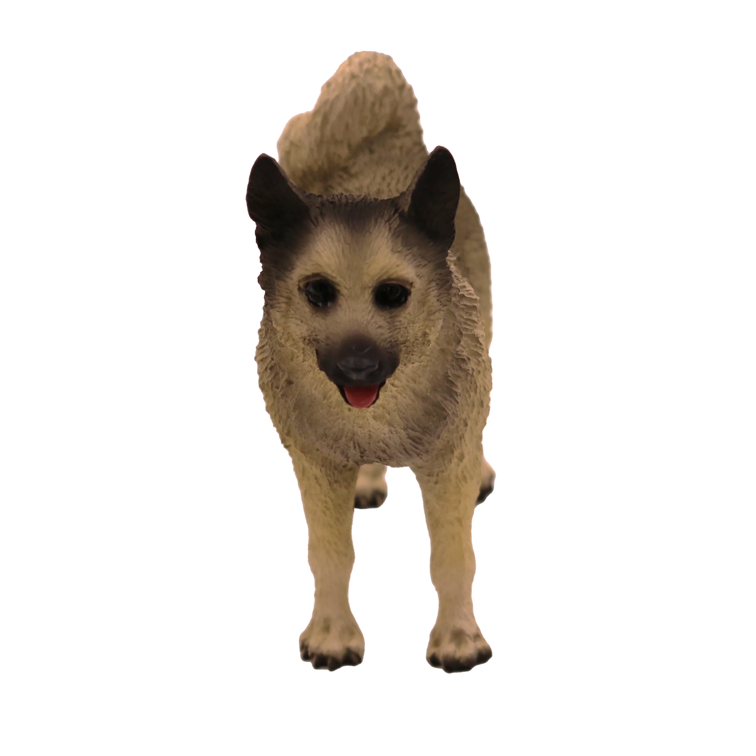 Thumb 2